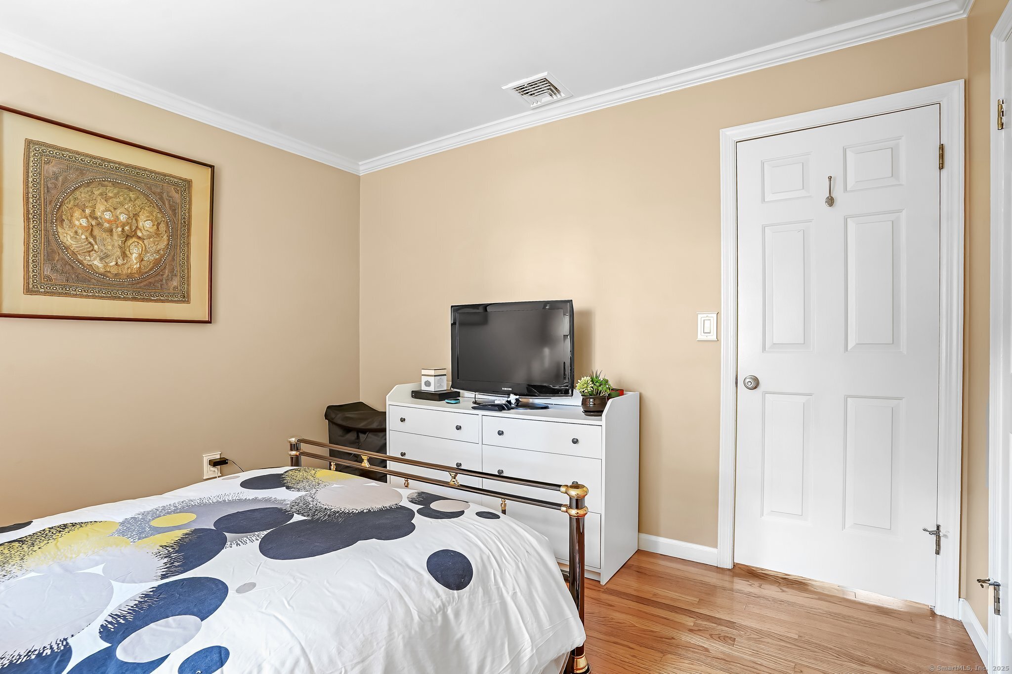 48 Rural Drive, New Canaan, Connecticut image 13