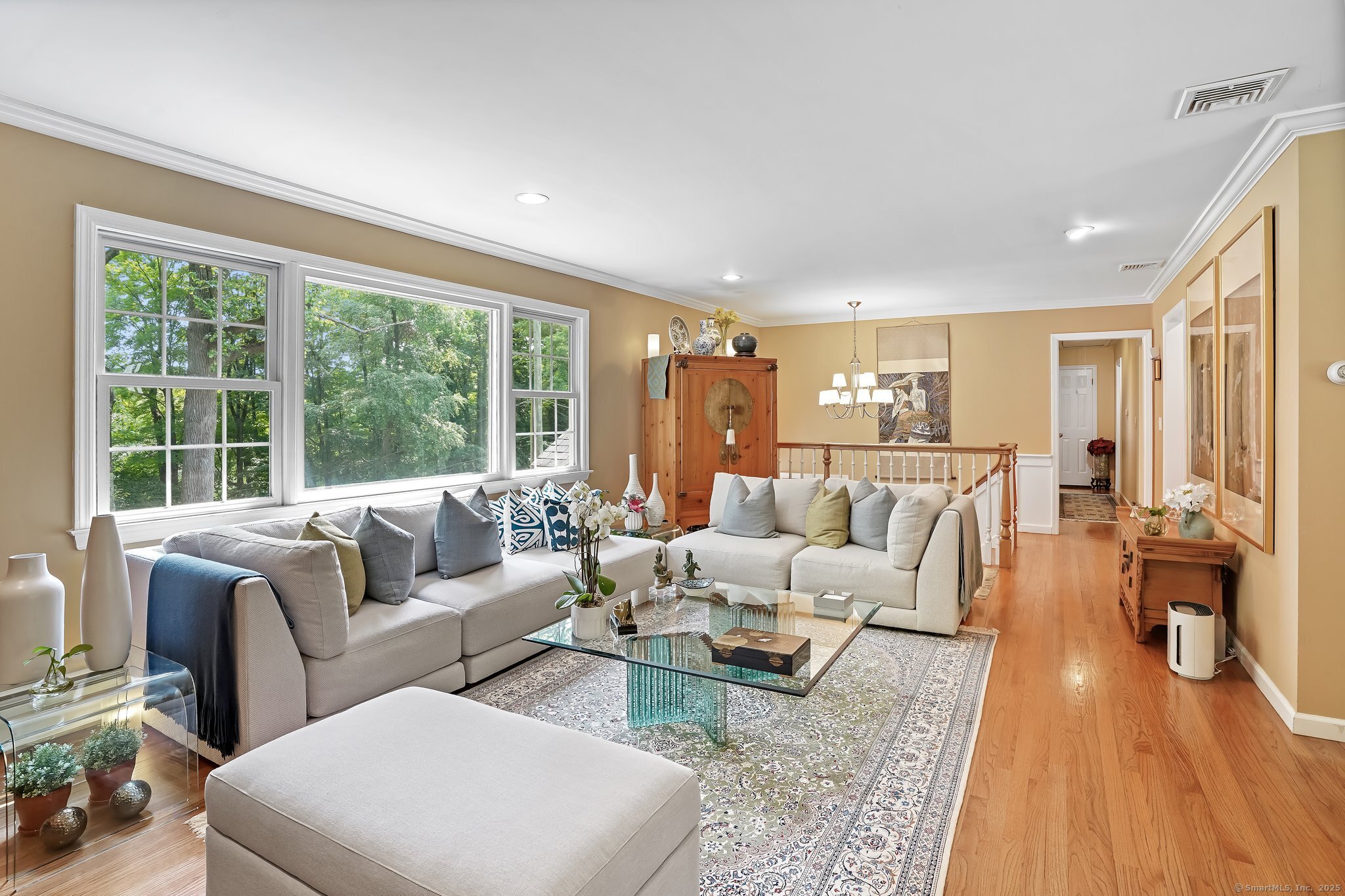48 Rural Drive, New Canaan, Connecticut image 4