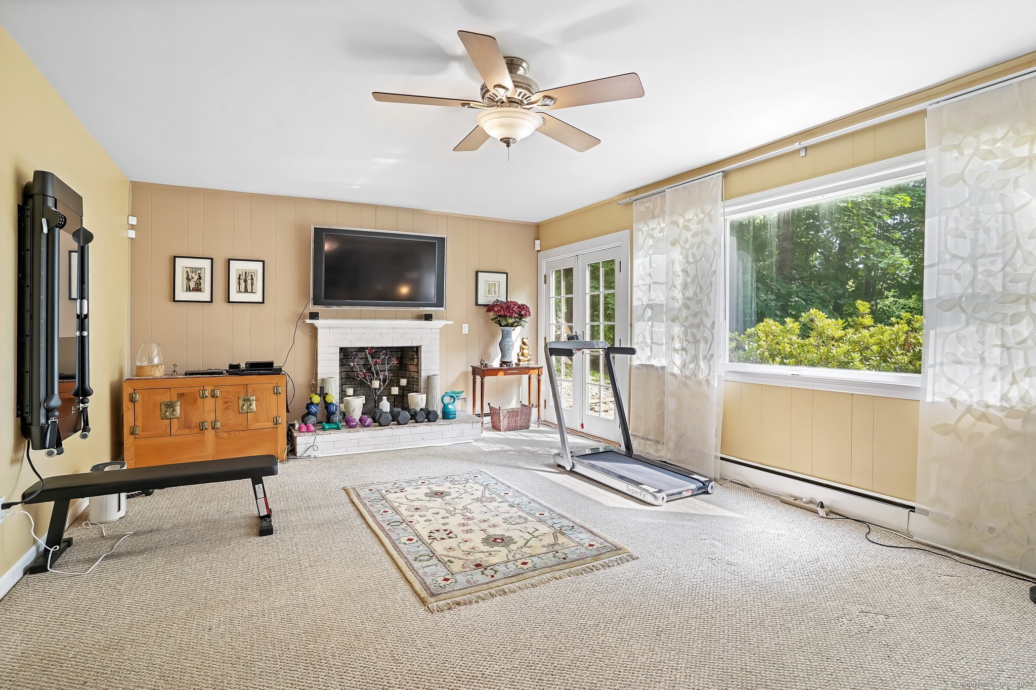 48 Rural Drive, New Canaan, Connecticut image 21