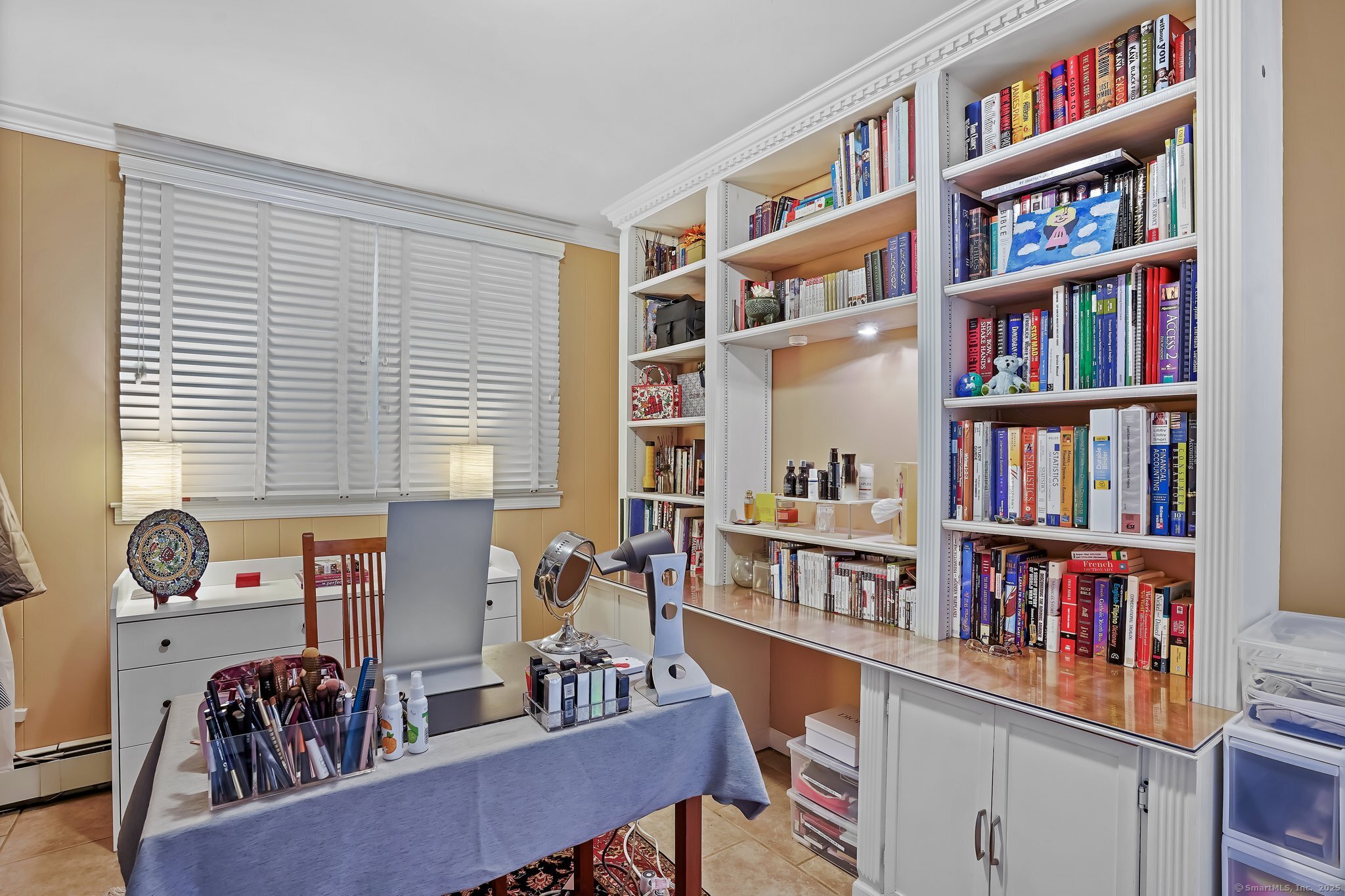 48 Rural Drive, New Canaan, Connecticut image 24