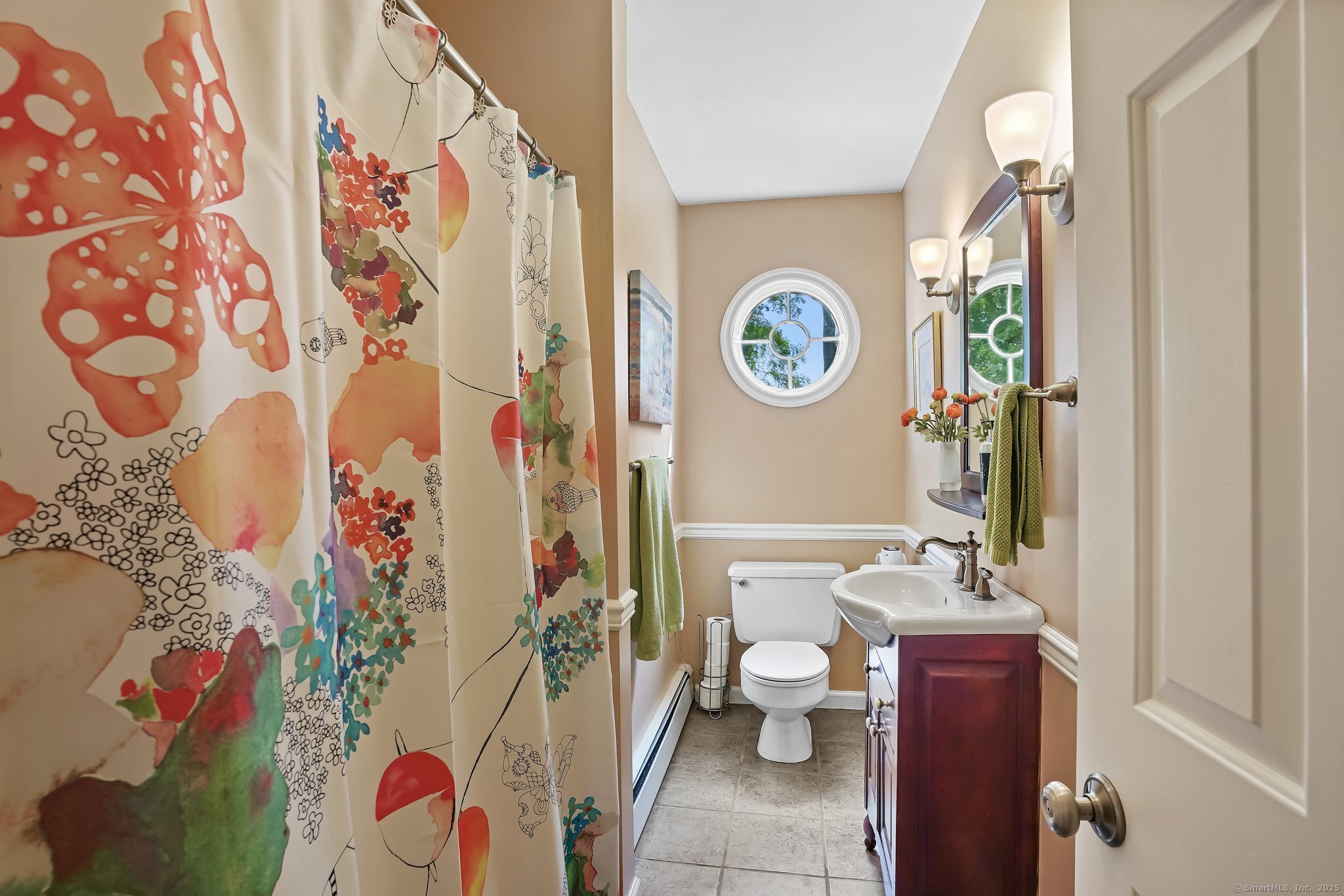 48 Rural Drive, New Canaan, Connecticut image 28