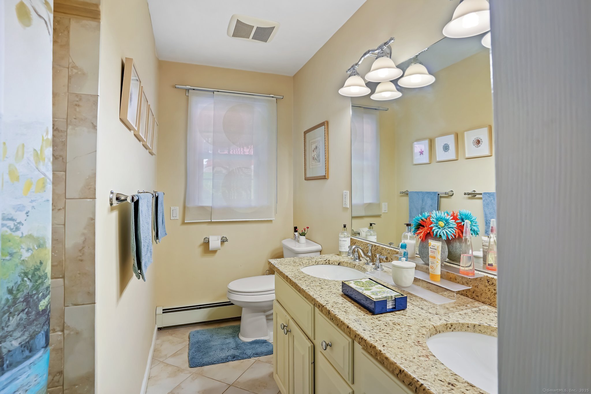 48 Rural Drive, New Canaan, Connecticut image 11