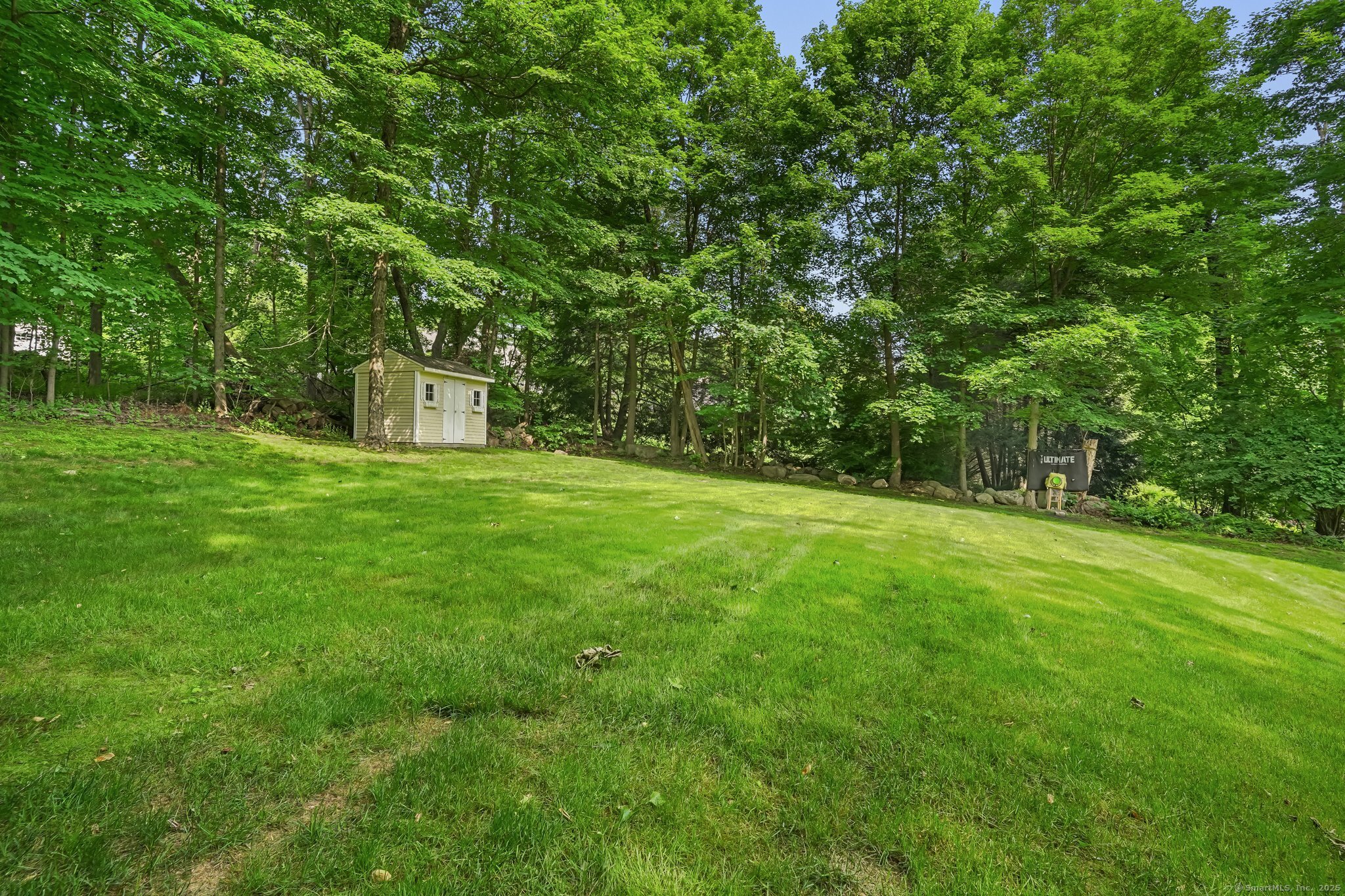 48 Rural Drive, New Canaan, Connecticut image 34