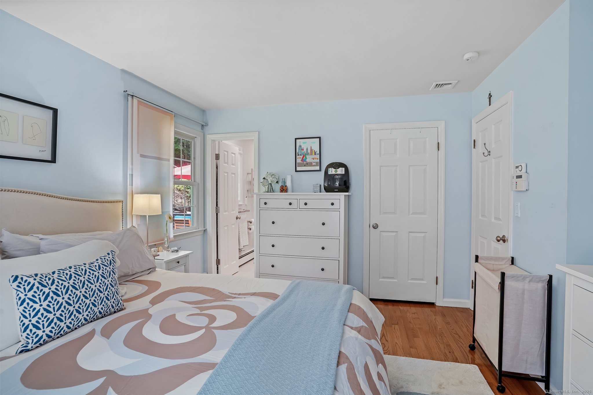 48 Rural Drive, New Canaan, Connecticut image 18