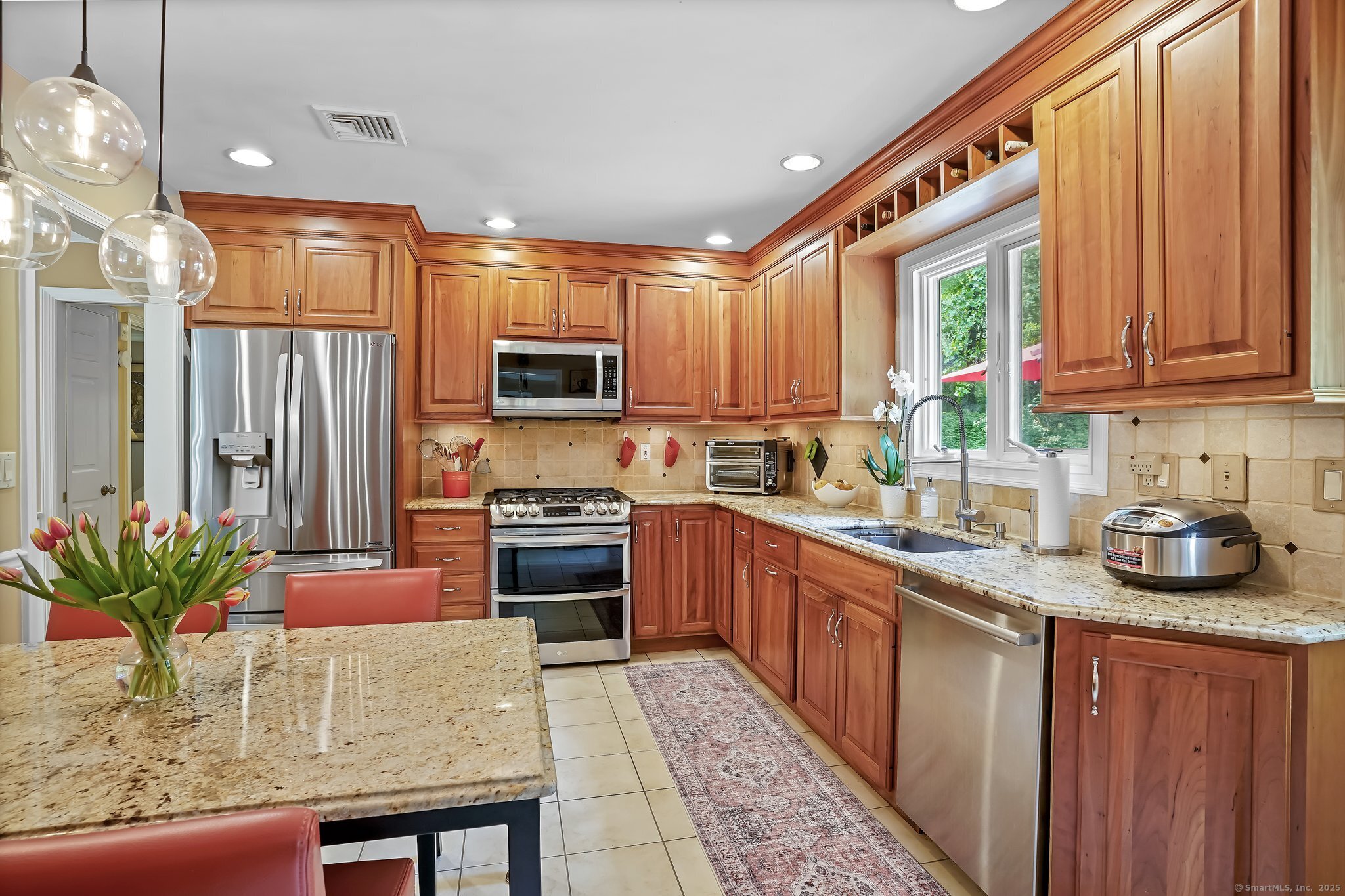 48 Rural Drive, New Canaan, Connecticut image 9