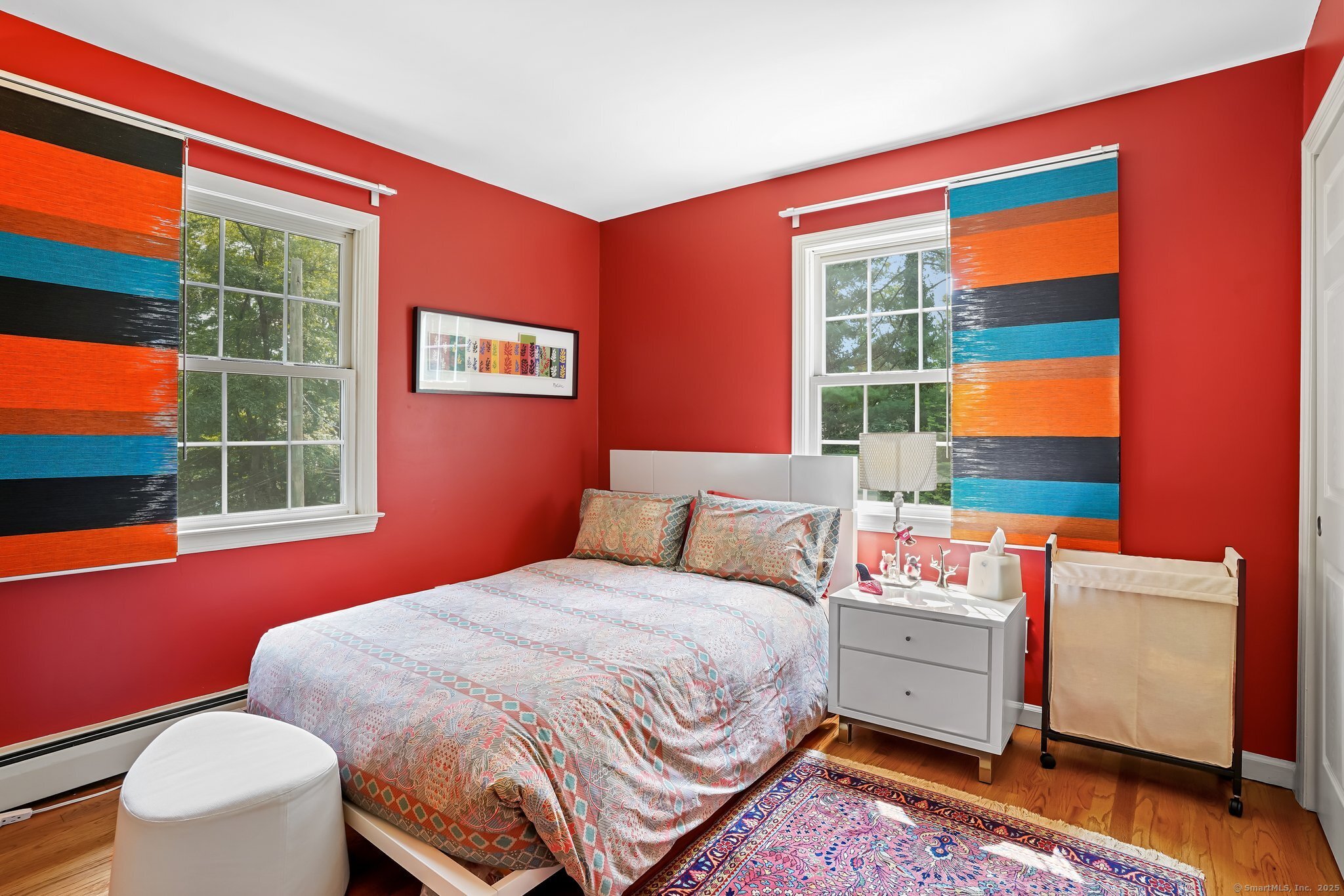 48 Rural Drive, New Canaan, Connecticut image 14