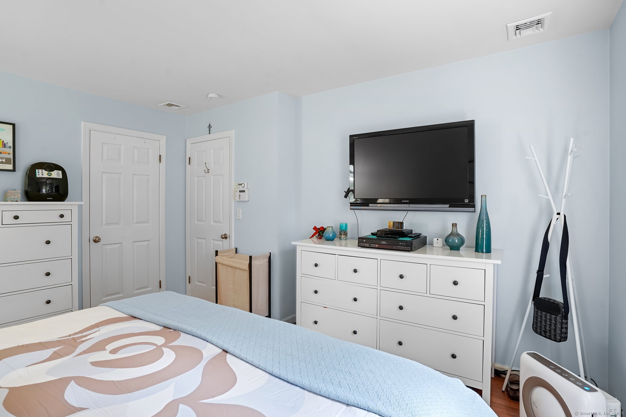 48 Rural Drive, New Canaan, Connecticut image 19