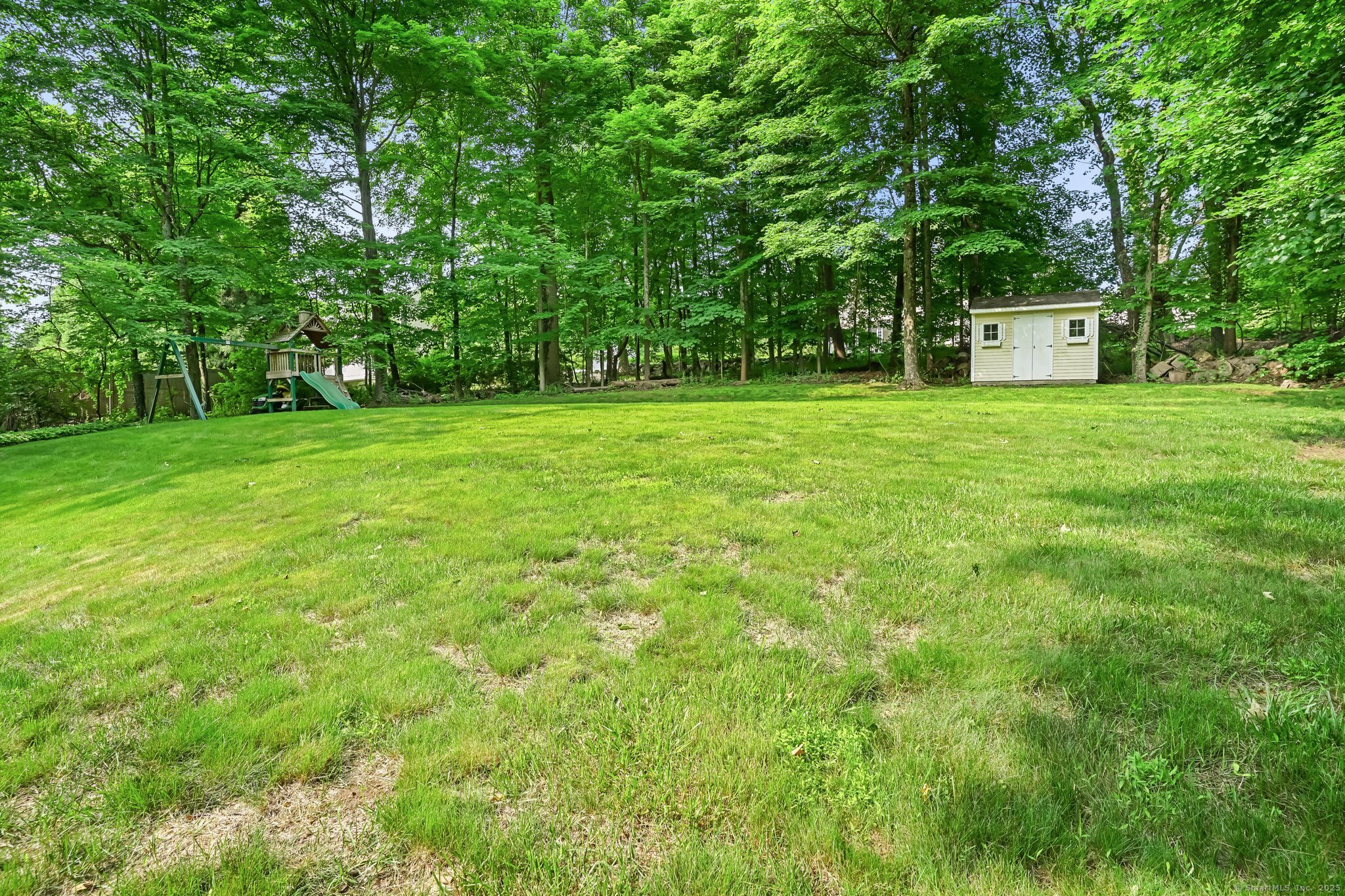 48 Rural Drive, New Canaan, Connecticut image 35