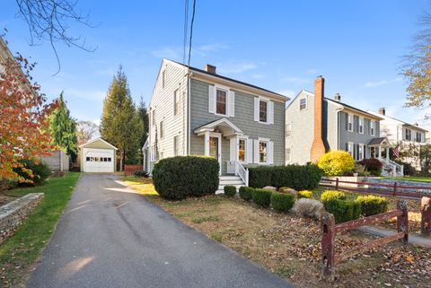 A home in Fairfield