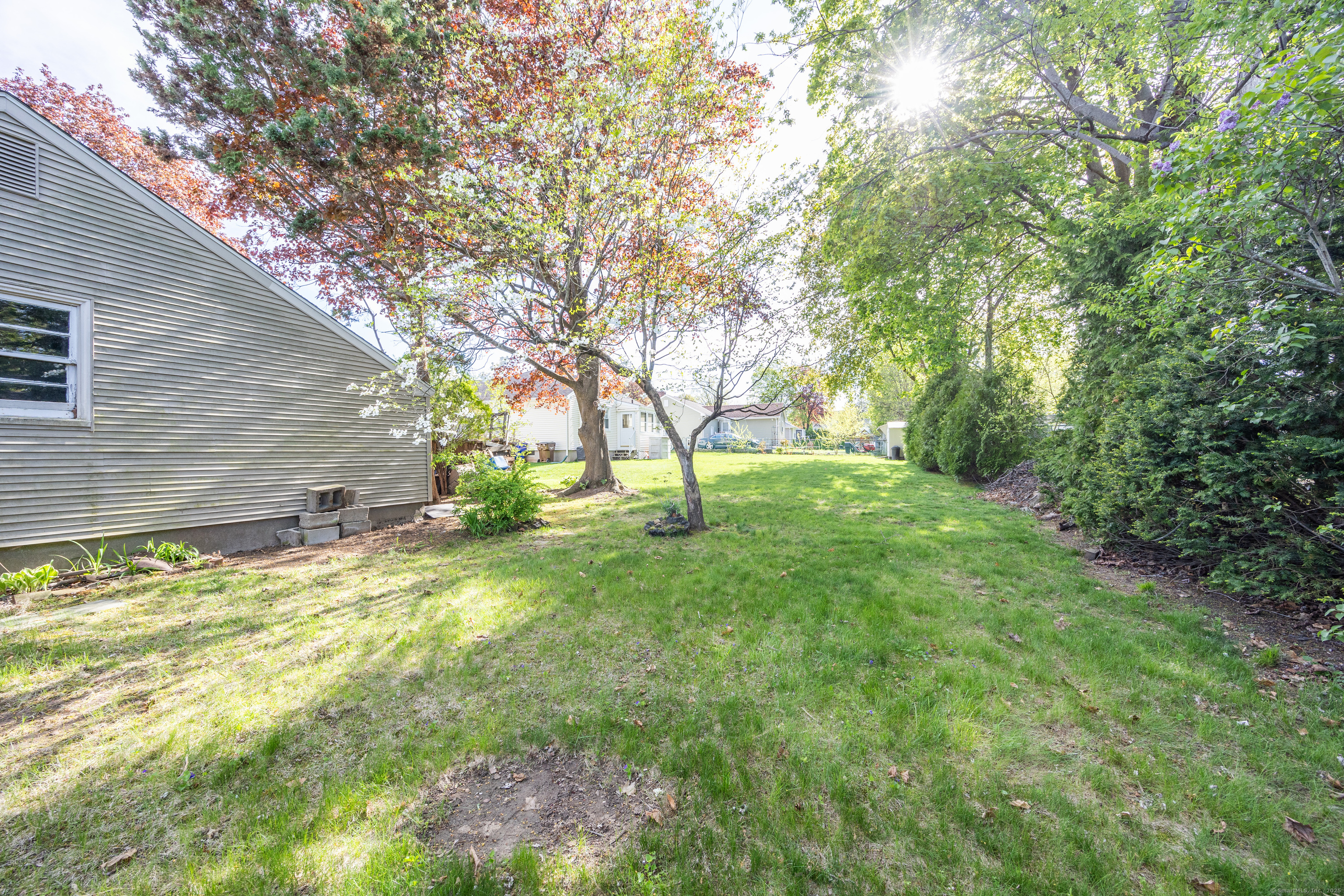 55 Maxwell Drive, Wethersfield, Connecticut image 6