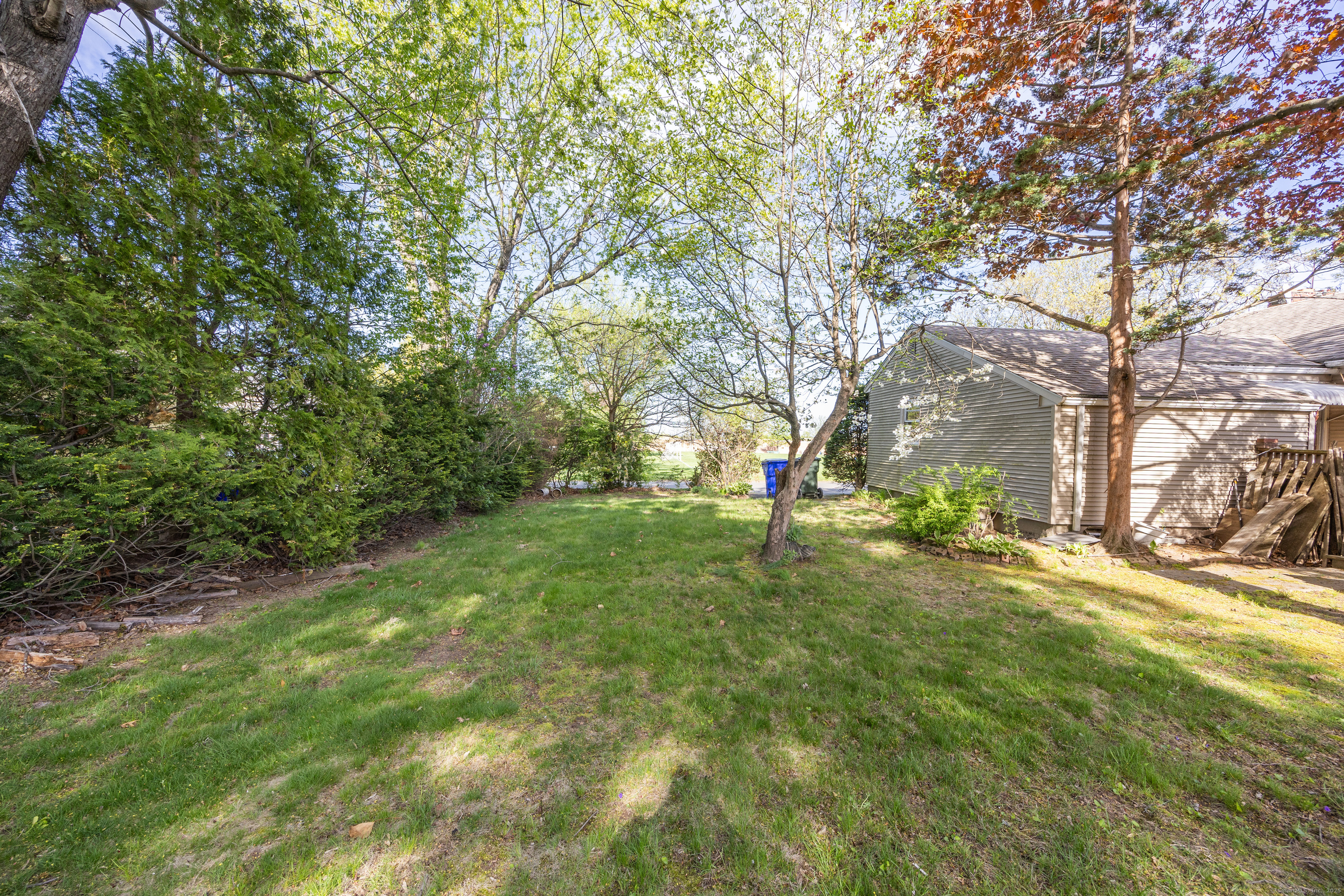 55 Maxwell Drive, Wethersfield, Connecticut image 5