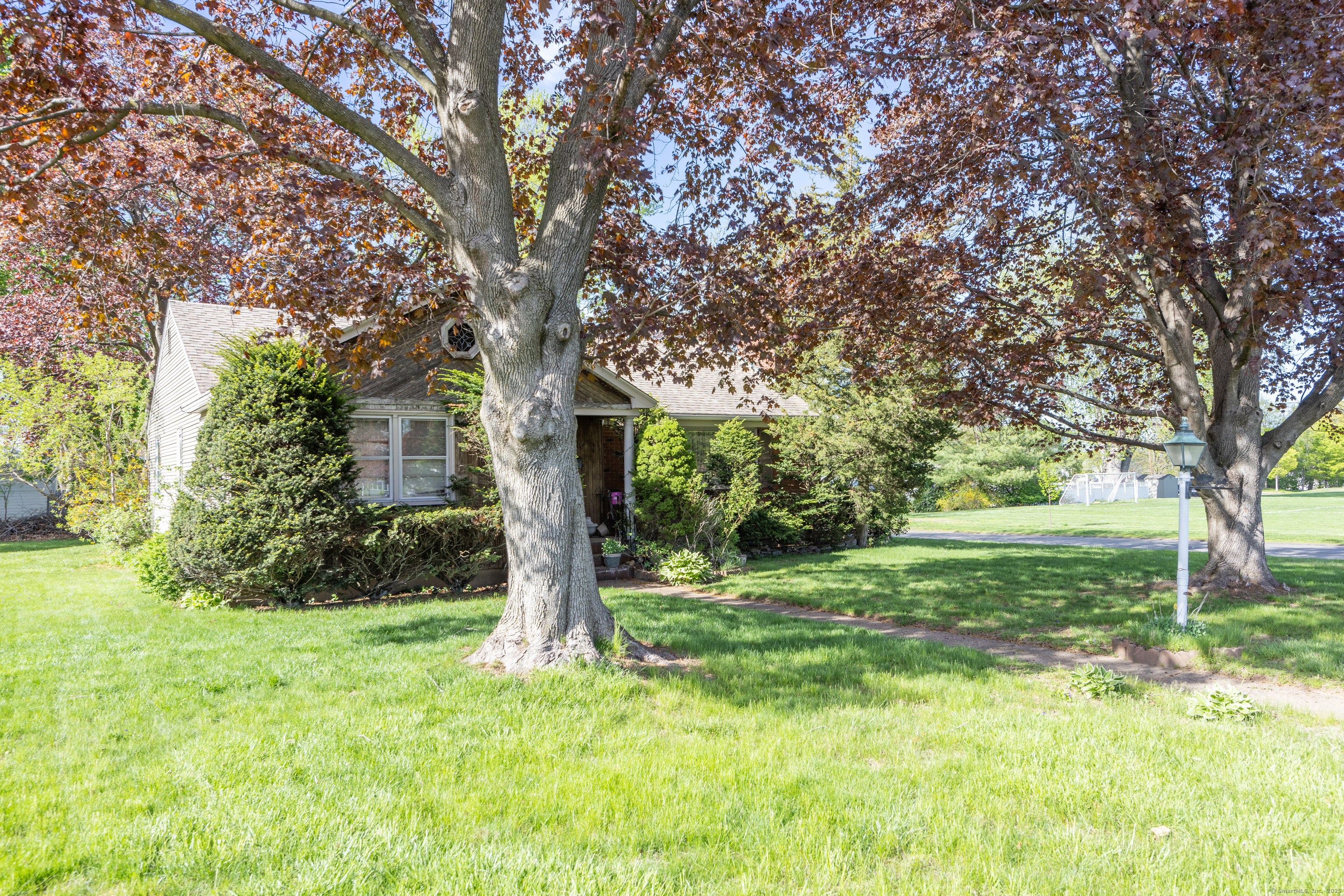 55 Maxwell Drive, Wethersfield, Connecticut image 2