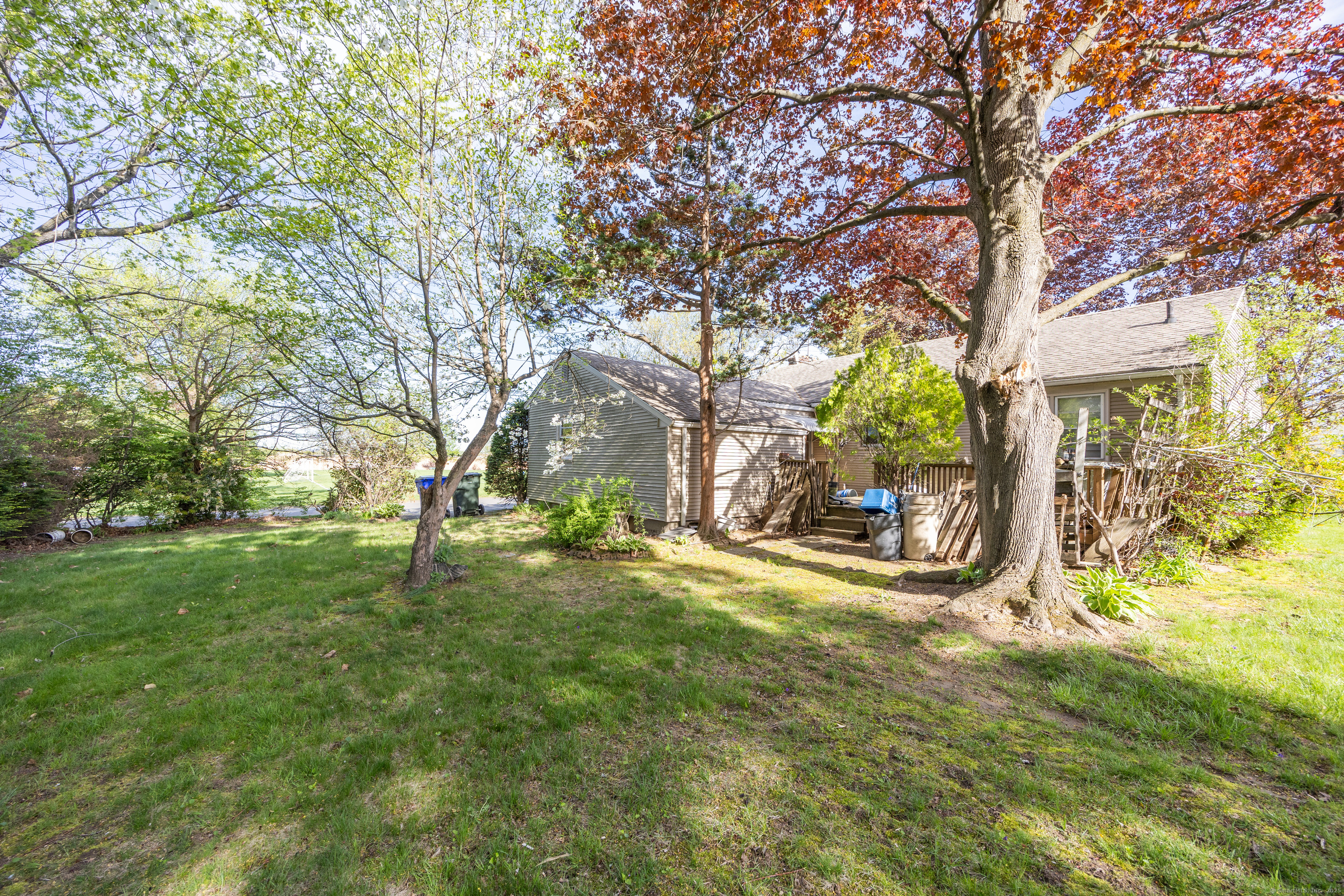 55 Maxwell Drive, Wethersfield, Connecticut image 4