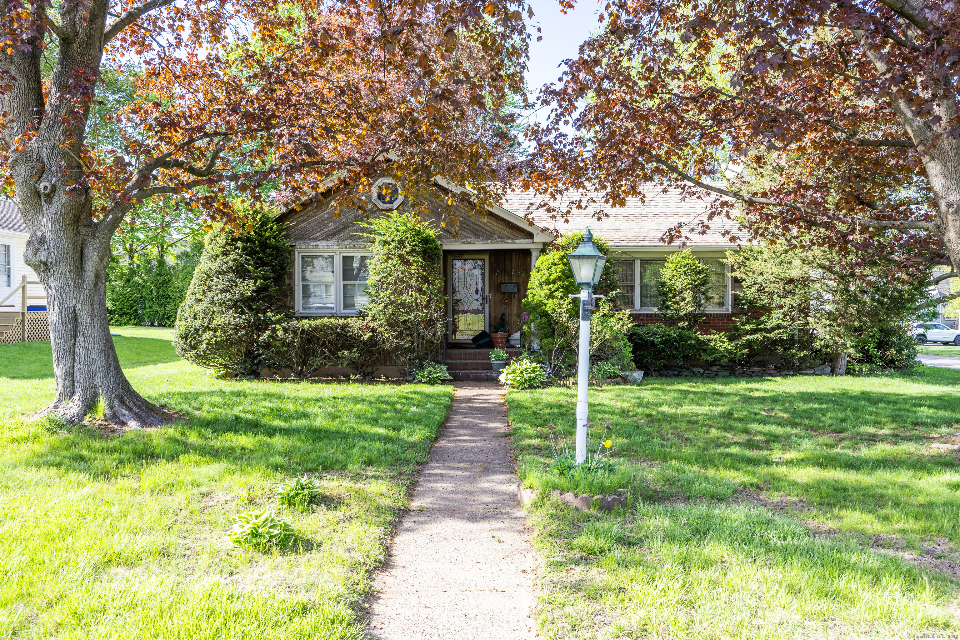 55 Maxwell Drive, Wethersfield, Connecticut image 7