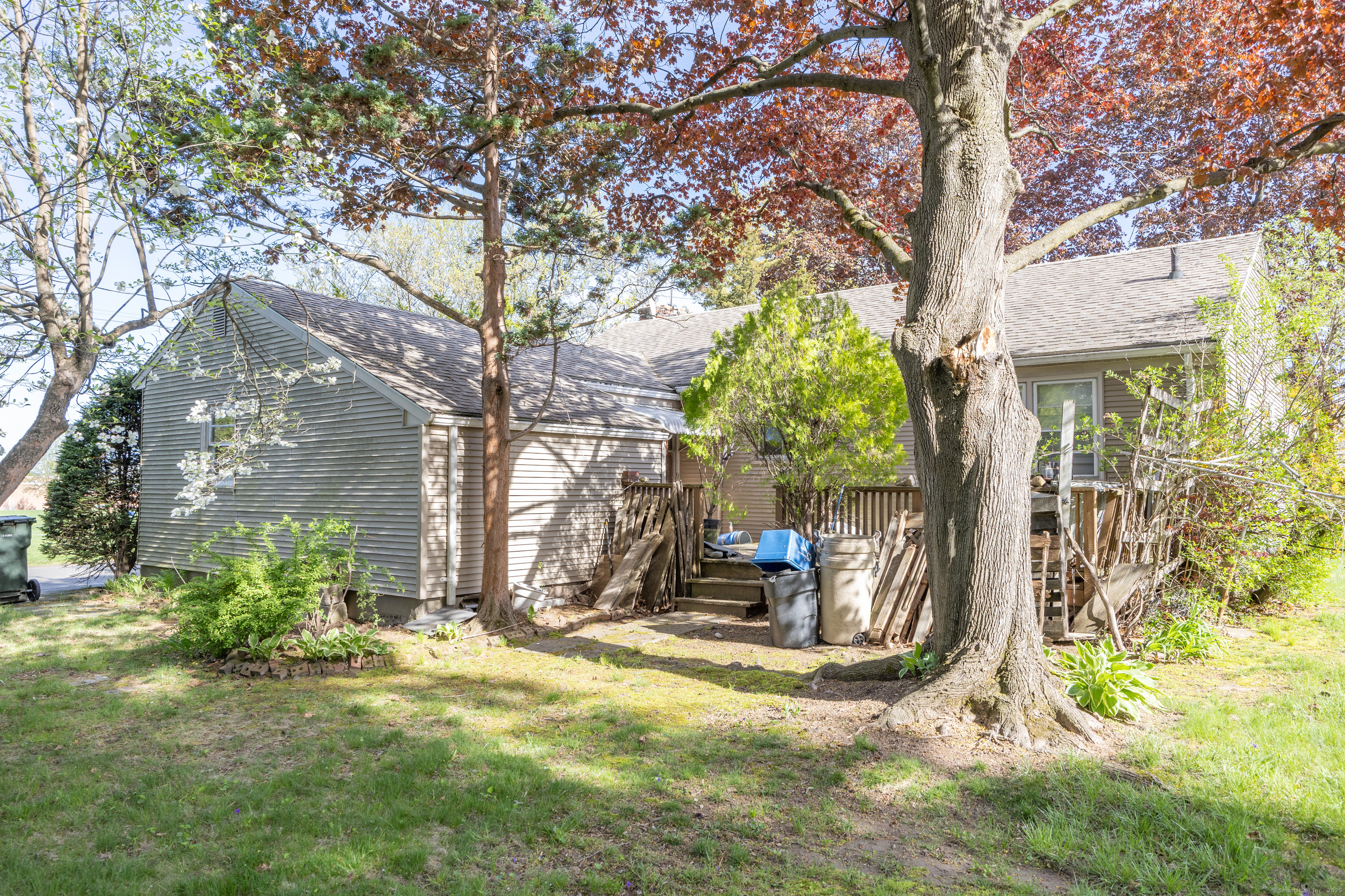 55 Maxwell Drive, Wethersfield, Connecticut image 3