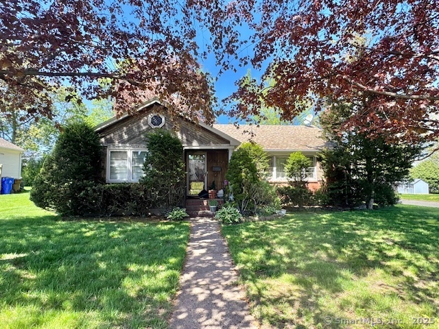 55 Maxwell Drive, Wethersfield, Connecticut image 1