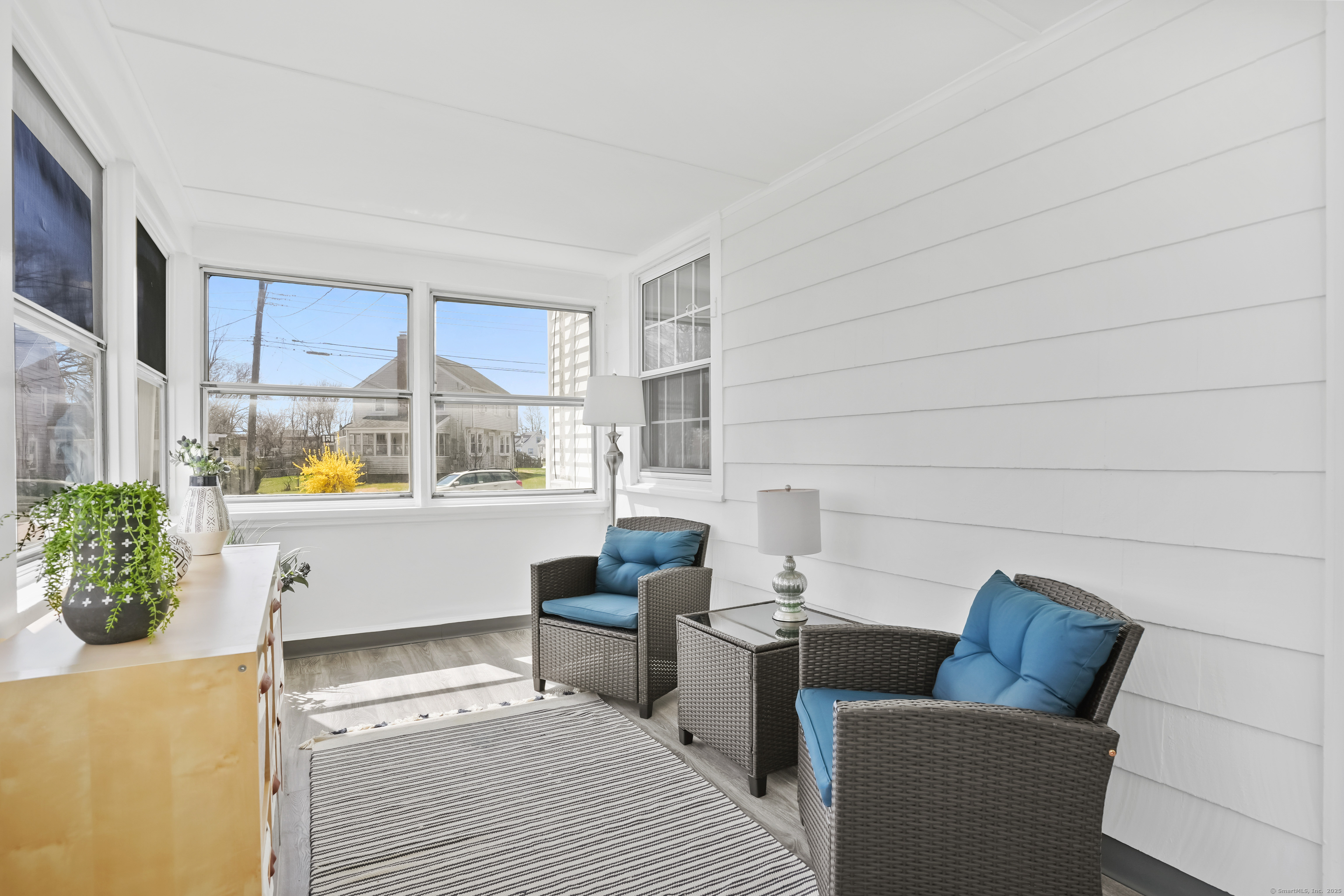 82 Rockwood Road, Hamden, Connecticut image 9