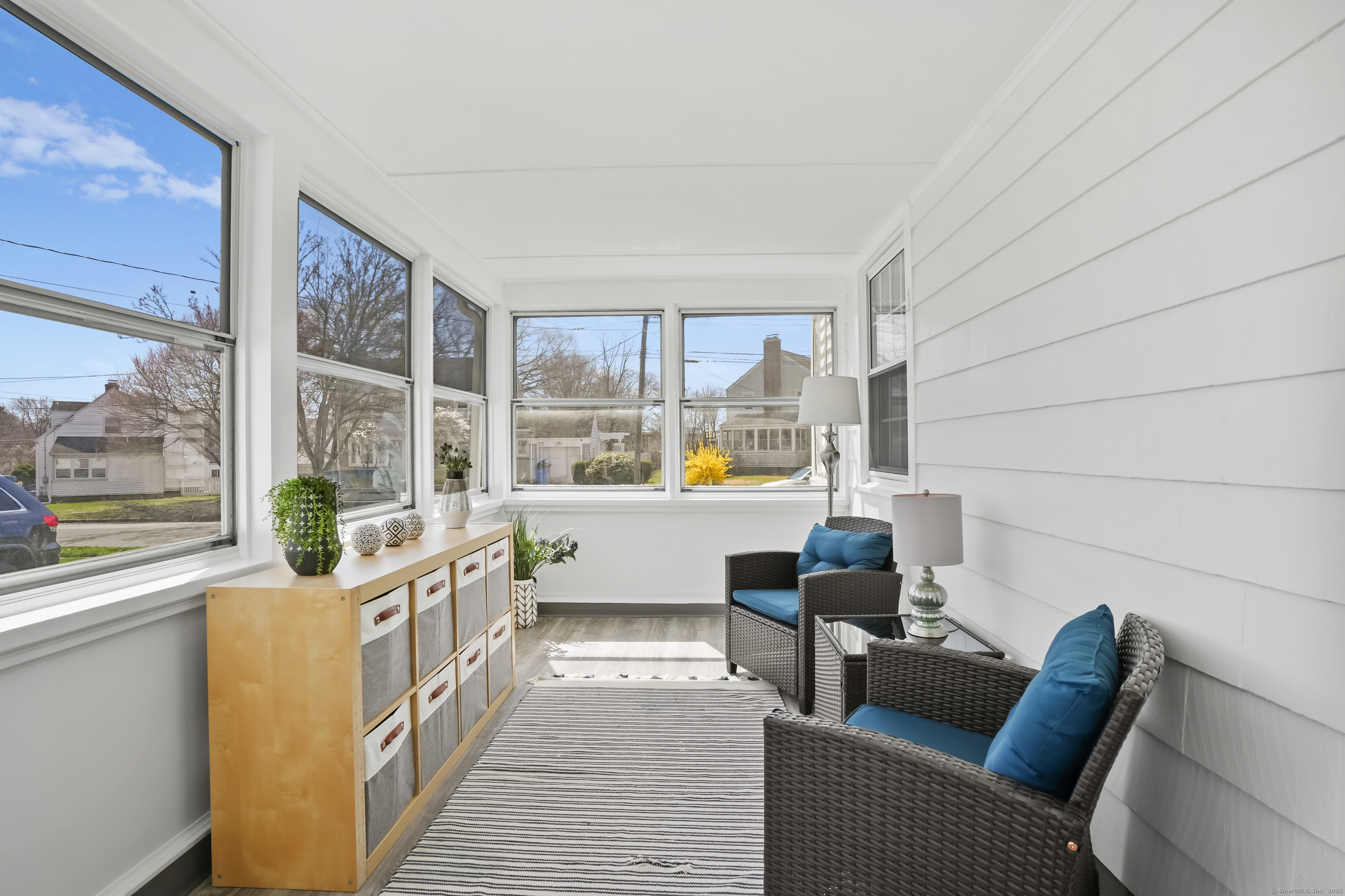 82 Rockwood Road, Hamden, Connecticut image 10