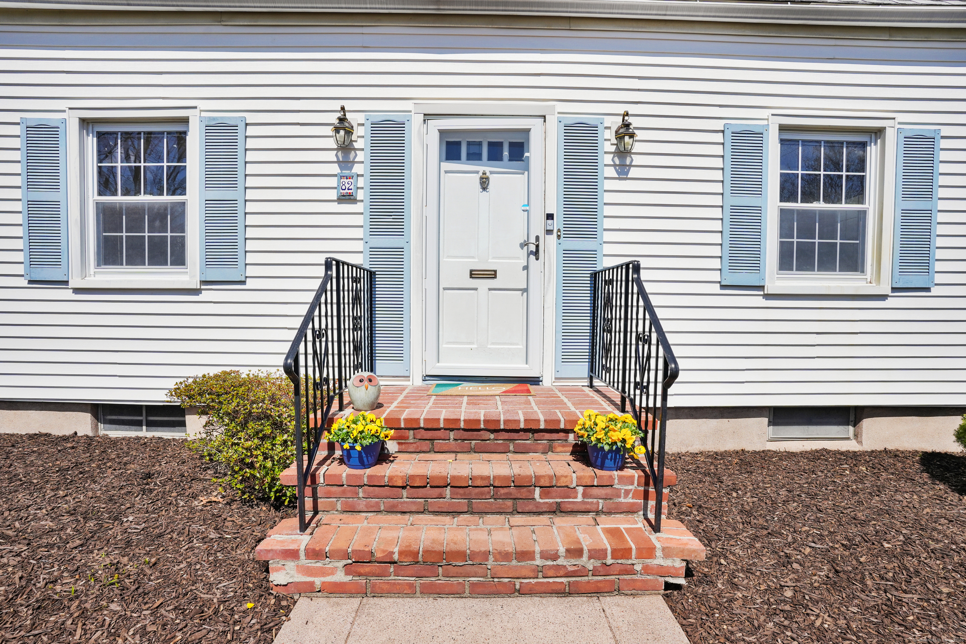 82 Rockwood Road, Hamden, Connecticut image 2