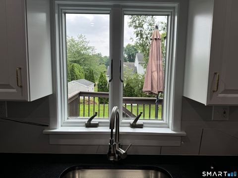 Tiny photo for 11 Maple Street #2, Trumbull, CT 06611 (MLS # 24145694)