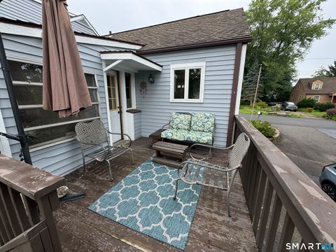 Tiny photo for 11 Maple Street #2, Trumbull, CT 06611 (MLS # 24145694)