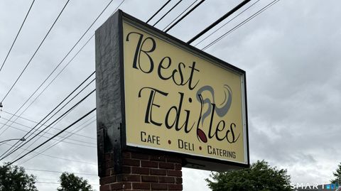 Tiny photo for 11 Maple Street #2, Trumbull, CT 06611 (MLS # 24145694)