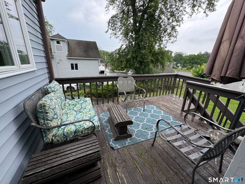 Tiny photo for 11 Maple Street #2, Trumbull, CT 06611 (MLS # 24145694)