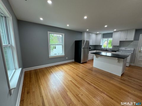 Tiny photo for 11 Maple Street #2, Trumbull, CT 06611 (MLS # 24145694)