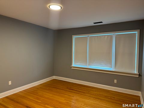 Tiny photo for 11 Maple Street #2, Trumbull, CT 06611 (MLS # 24145694)