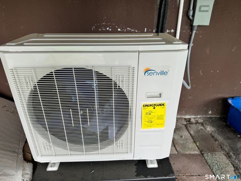 Tiny photo for 11 Maple Street #2, Trumbull, CT 06611 (MLS # 24145694)