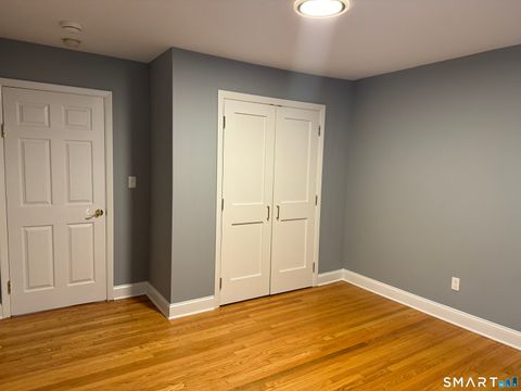 Tiny photo for 11 Maple Street #2, Trumbull, CT 06611 (MLS # 24145694)