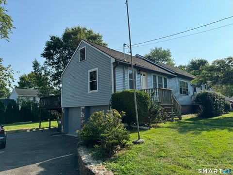 Tiny photo for 11 Maple Street #2, Trumbull, CT 06611 (MLS # 24145694)