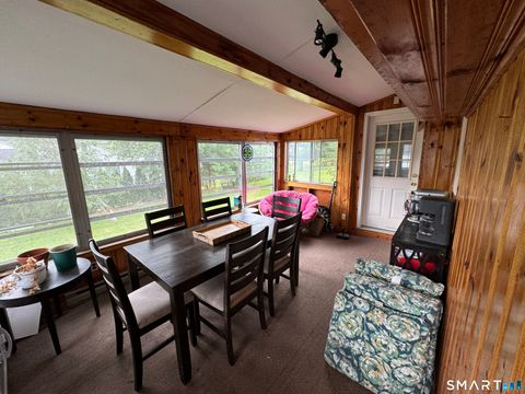 Tiny photo for 11 Maple Street #2, Trumbull, CT 06611 (MLS # 24145694)