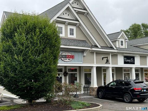 Tiny photo for 11 Maple Street #2, Trumbull, CT 06611 (MLS # 24145694)