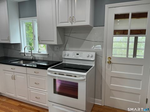 Tiny photo for 11 Maple Street #2, Trumbull, CT 06611 (MLS # 24145694)