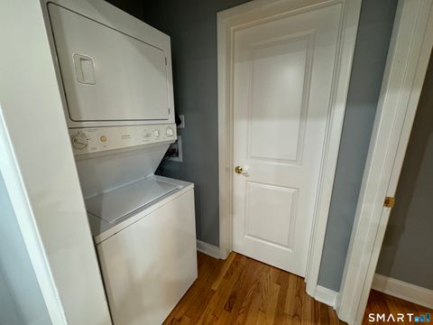 Tiny photo for 11 Maple Street #2, Trumbull, CT 06611 (MLS # 24145694)