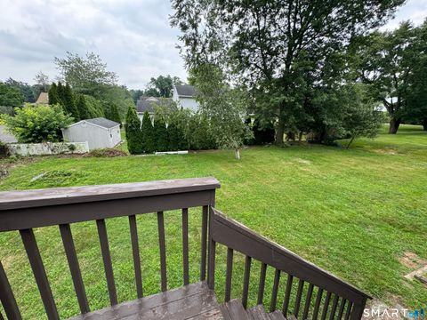 Tiny photo for 11 Maple Street #2, Trumbull, CT 06611 (MLS # 24145694)