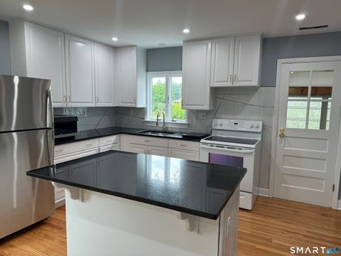 Tiny photo for 11 Maple Street #2, Trumbull, CT 06611 (MLS # 24145694)