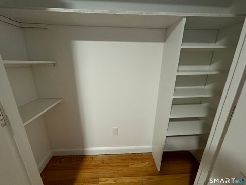 Tiny photo for 11 Maple Street #2, Trumbull, CT 06611 (MLS # 24145694)