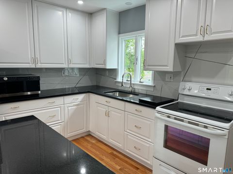 Tiny photo for 11 Maple Street #2, Trumbull, CT 06611 (MLS # 24145694)