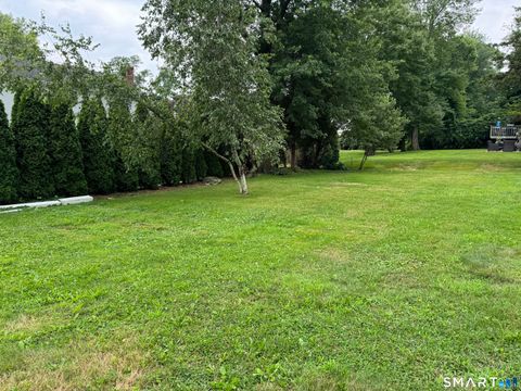 Tiny photo for 11 Maple Street #2, Trumbull, CT 06611 (MLS # 24145694)