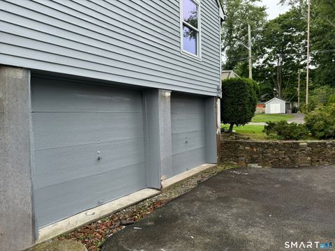 Tiny photo for 11 Maple Street #2, Trumbull, CT 06611 (MLS # 24145694)