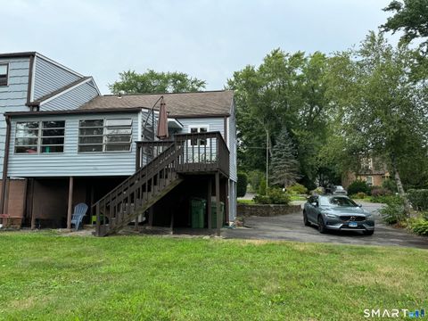 Tiny photo for 11 Maple Street #2, Trumbull, CT 06611 (MLS # 24145694)