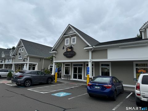 Tiny photo for 11 Maple Street #2, Trumbull, CT 06611 (MLS # 24145694)