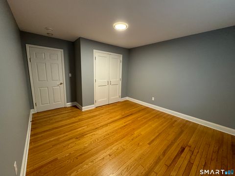 Tiny photo for 11 Maple Street #2, Trumbull, CT 06611 (MLS # 24145694)