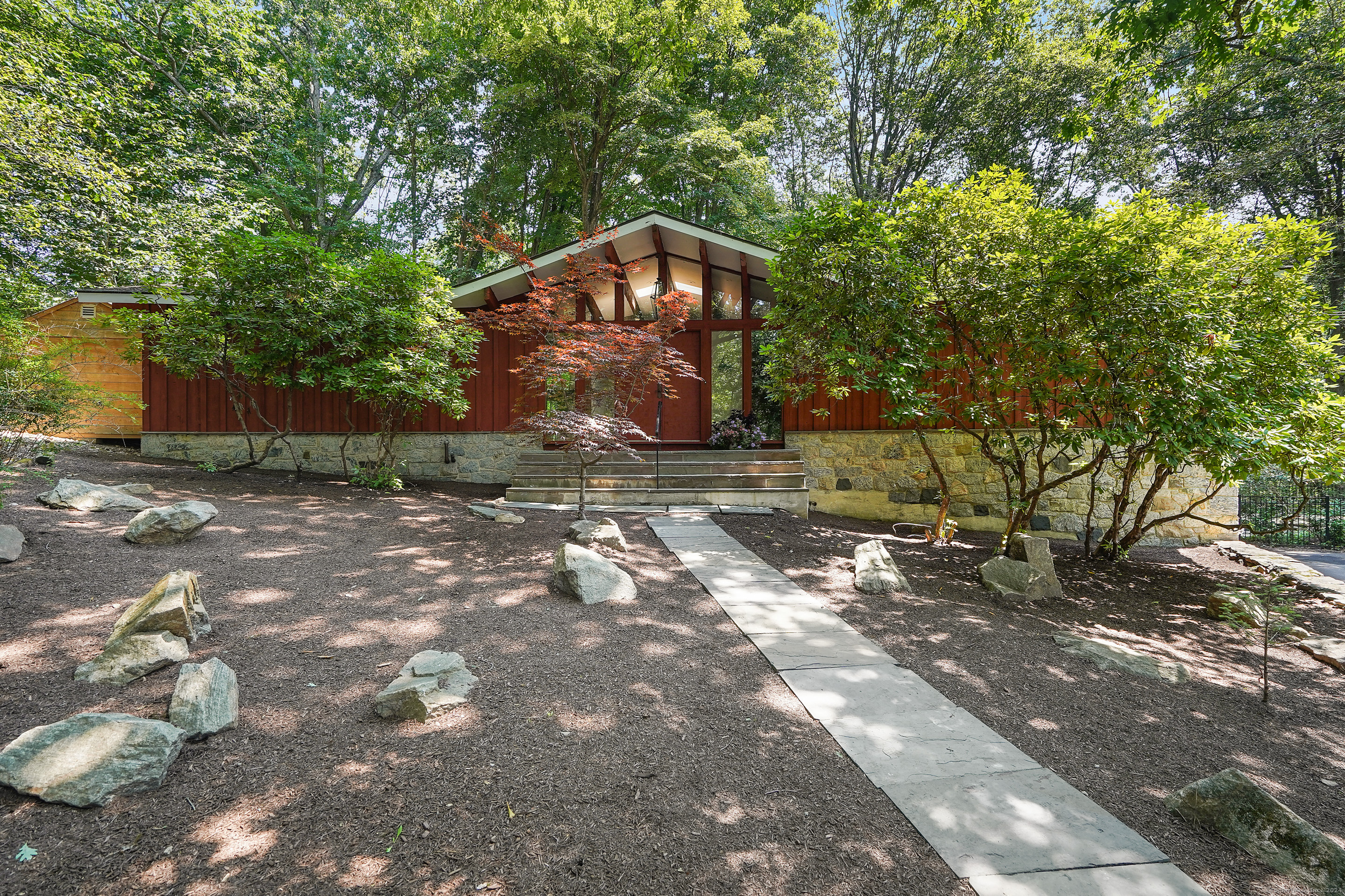 Photo 1 of 90 Lawrence Hill Road, Stamford, Connecticut, $924,000, Web #: 24033660