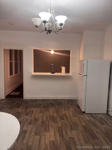 Tiny photo for 42 Bassett Street, New Haven, CT 06511 (MLS # 24143459)