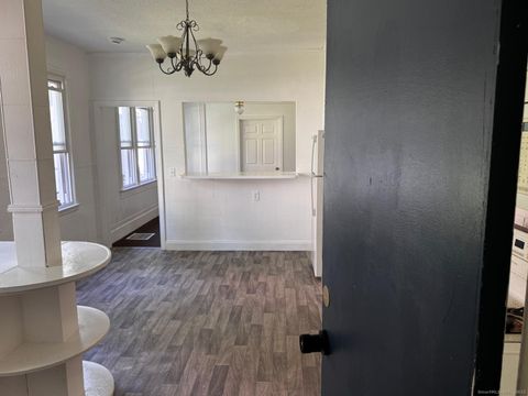 Tiny photo for 42 Bassett Street, New Haven, CT 06511 (MLS # 24143459)