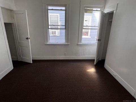 Tiny photo for 42 Bassett Street, New Haven, CT 06511 (MLS # 24143459)
