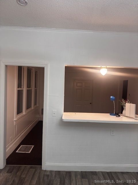 Tiny photo for 42 Bassett Street, New Haven, CT 06511 (MLS # 24143459)